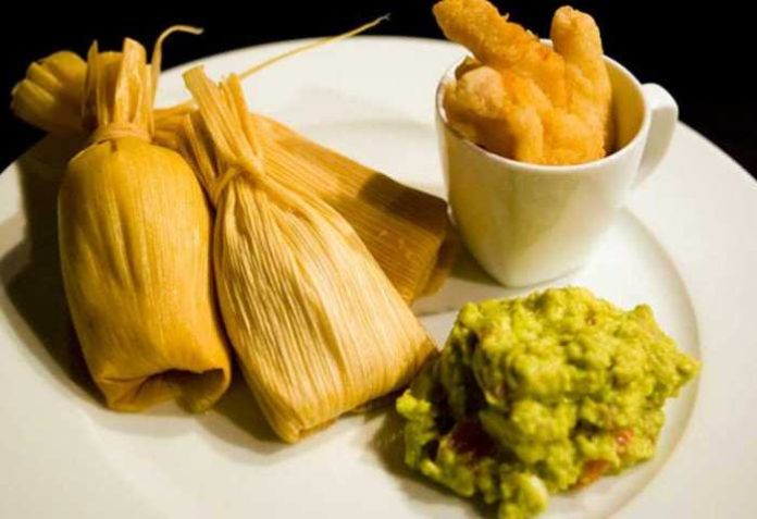 How To Reheat Tamales?