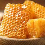 What Does Honeycomb Taste Like?