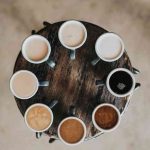 3 Tips for Improving the Taste of Your Java