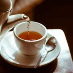 Everything You Need to Know About the History of Tea Drinking