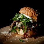 Tasyyblack Gourmet Food Guide